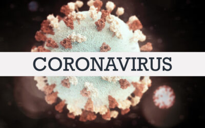 Coronaviruset (Covid-19) – så påverkas begravningarna